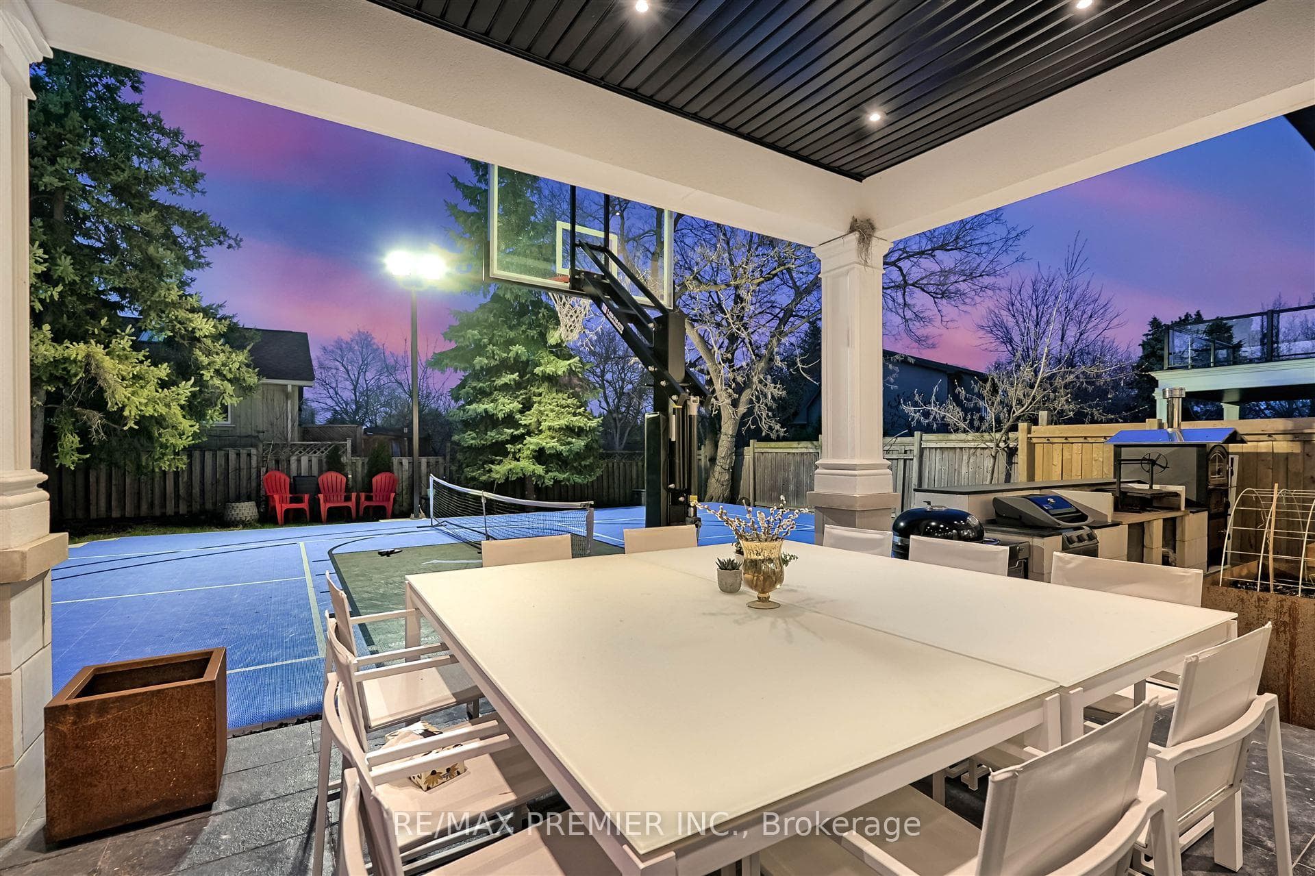 29 Joymar Drive photo 48