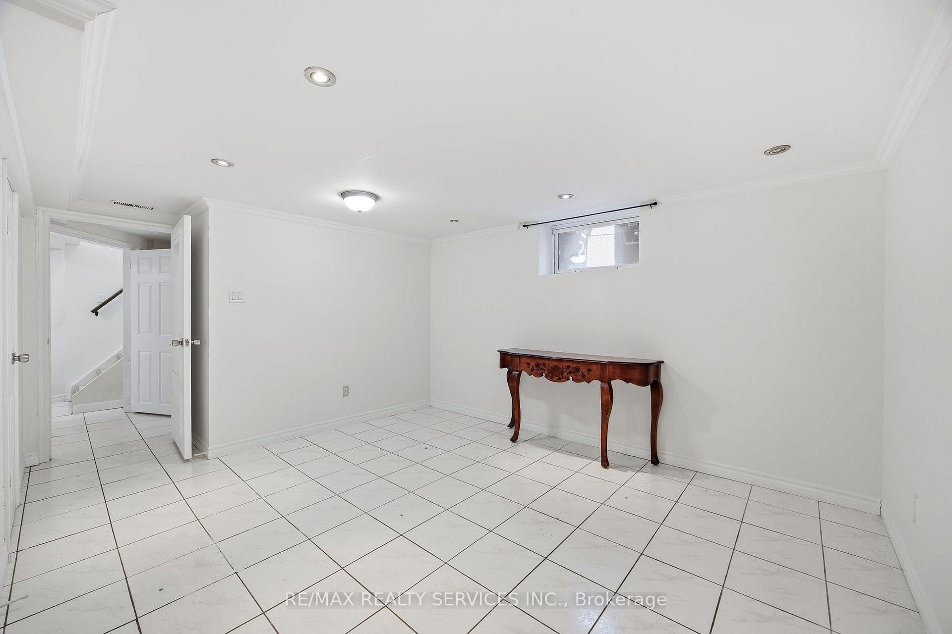 21 Radwinter Drive photo 26