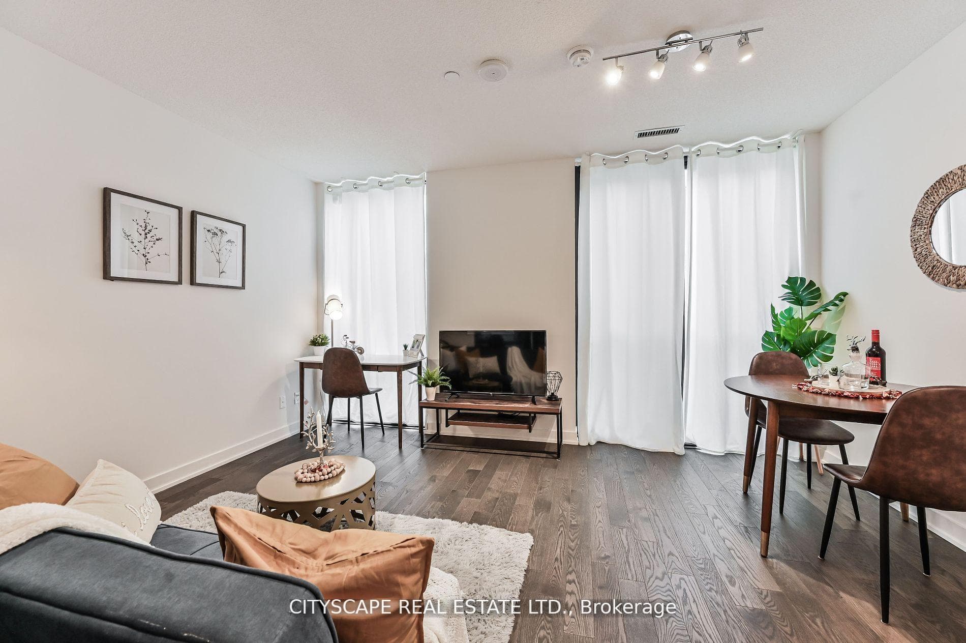 25 Richmond Street Unit 219 photo 9