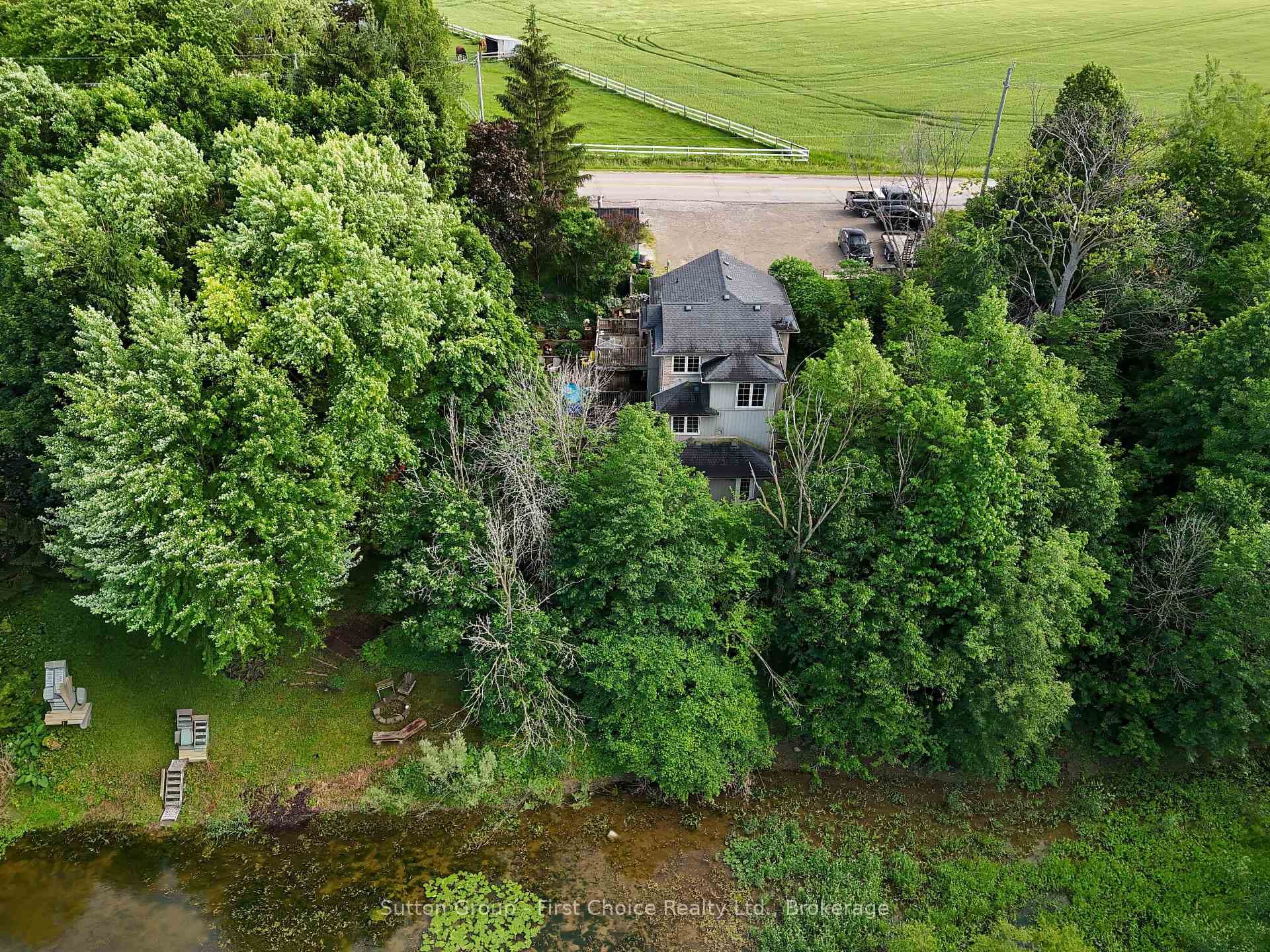 1160 Lisbon Road photo 42