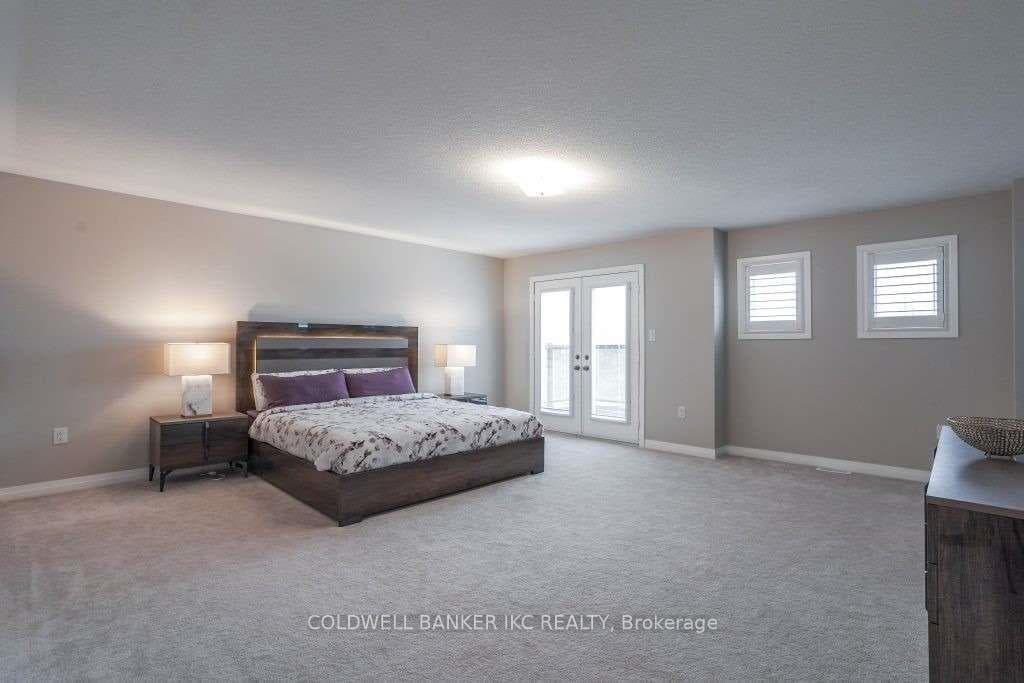 165 East Shore Drive photo 21