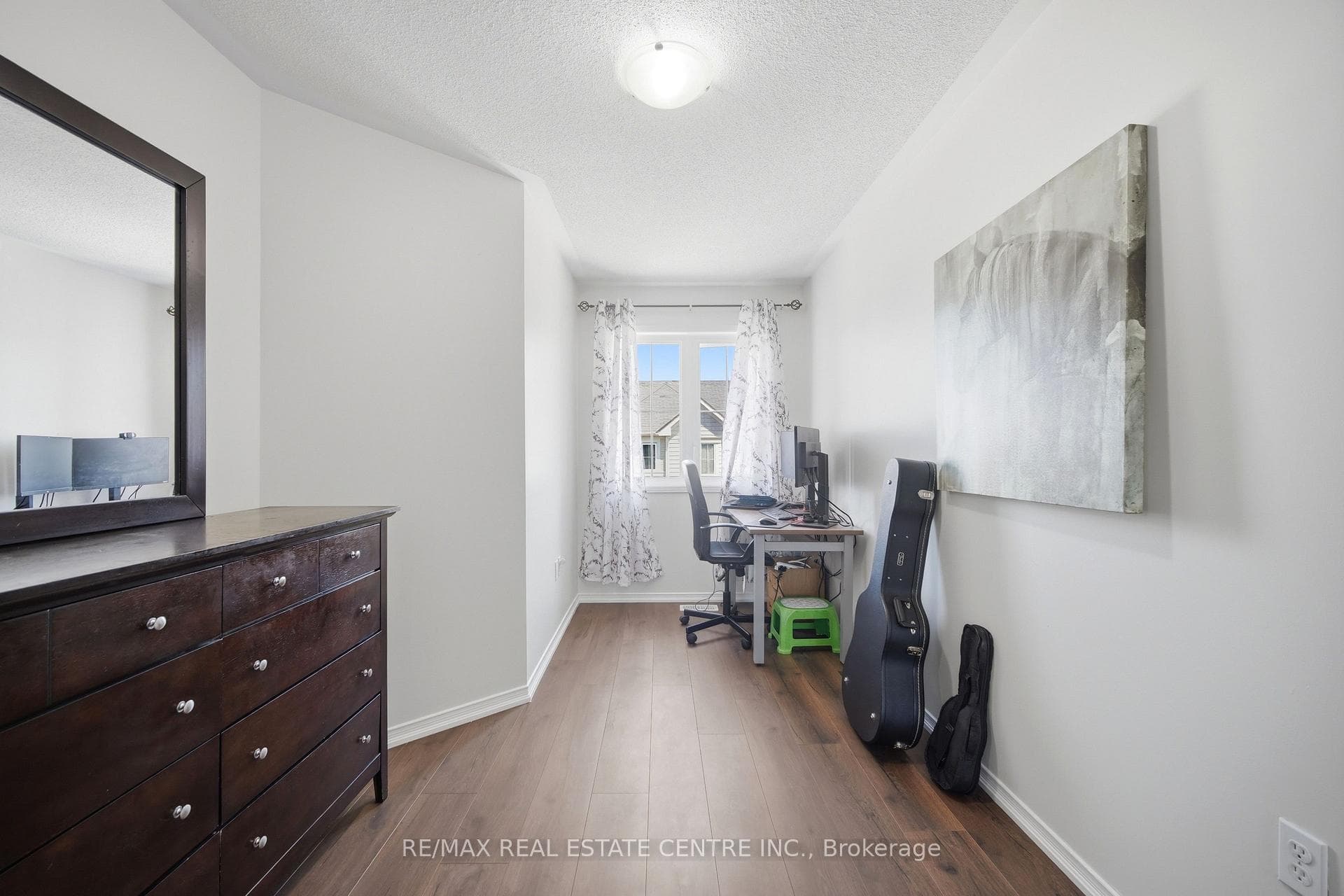 47 Martinworth Lane photo 29
