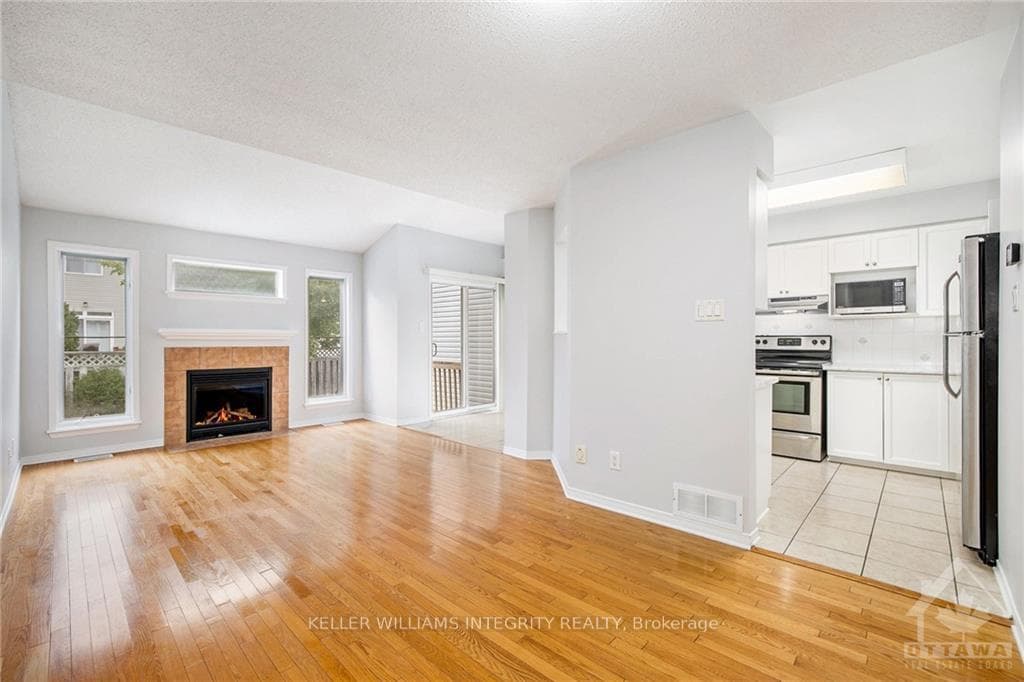 35 KETTLEBY Street photo 4