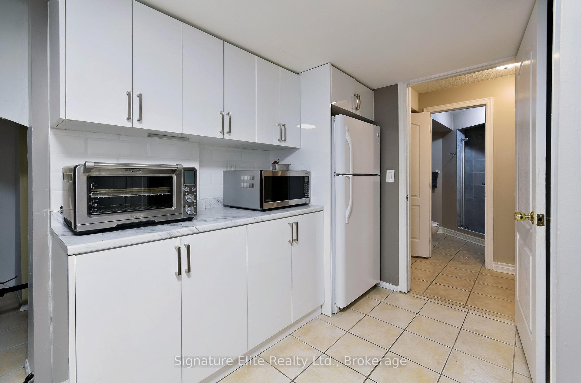 43 Brasswinds Court photo 32