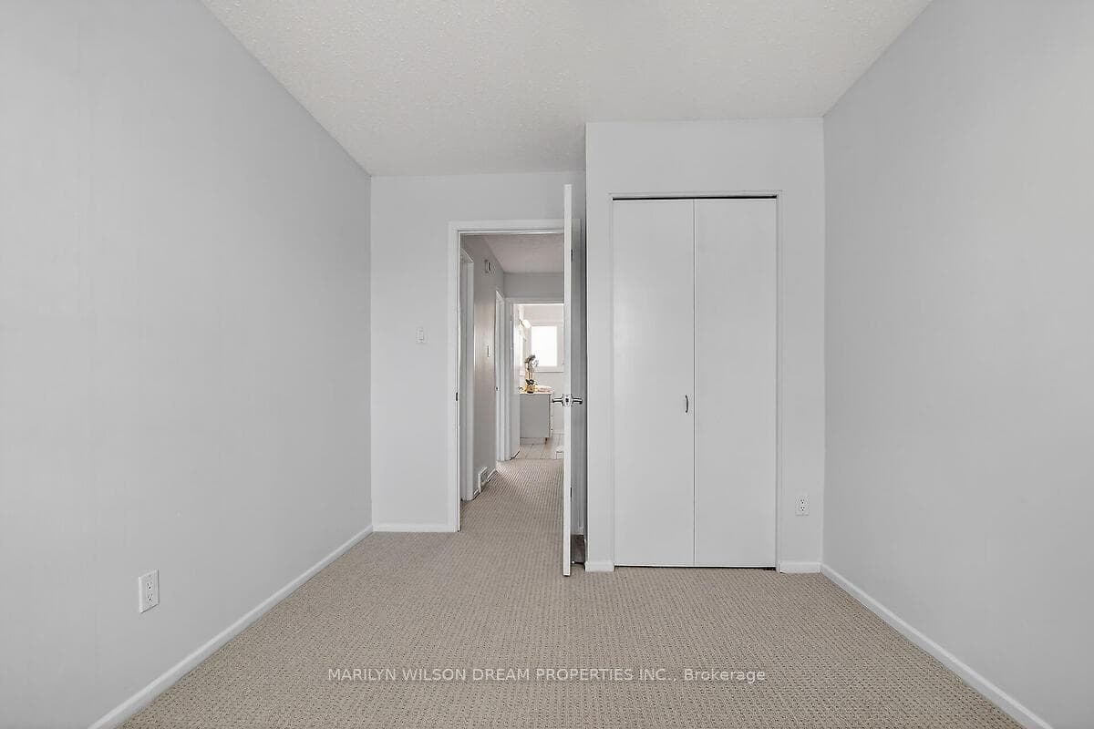 1377 Cahill Drive photo 23
