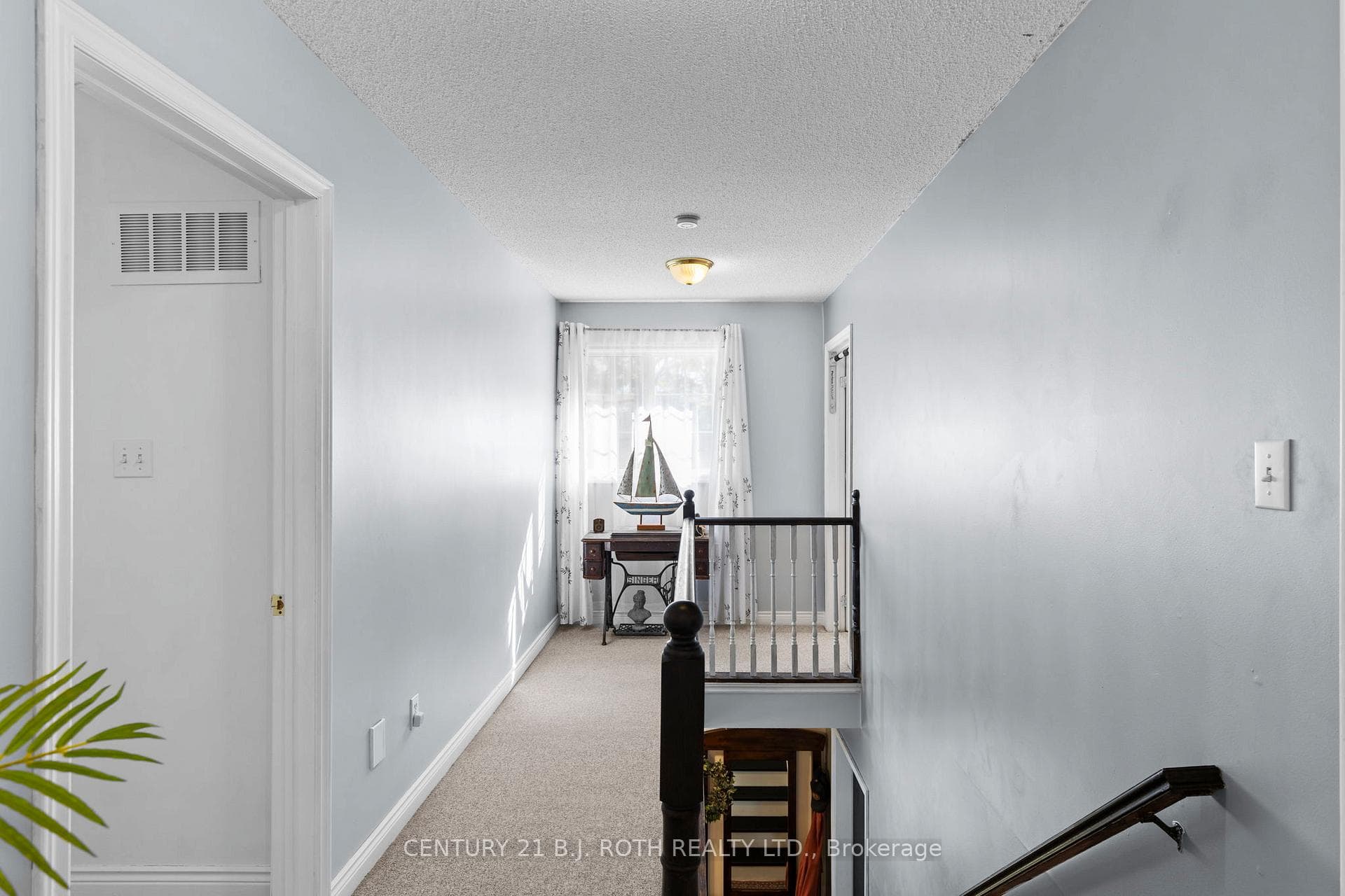 53 Slalom Drive photo 15