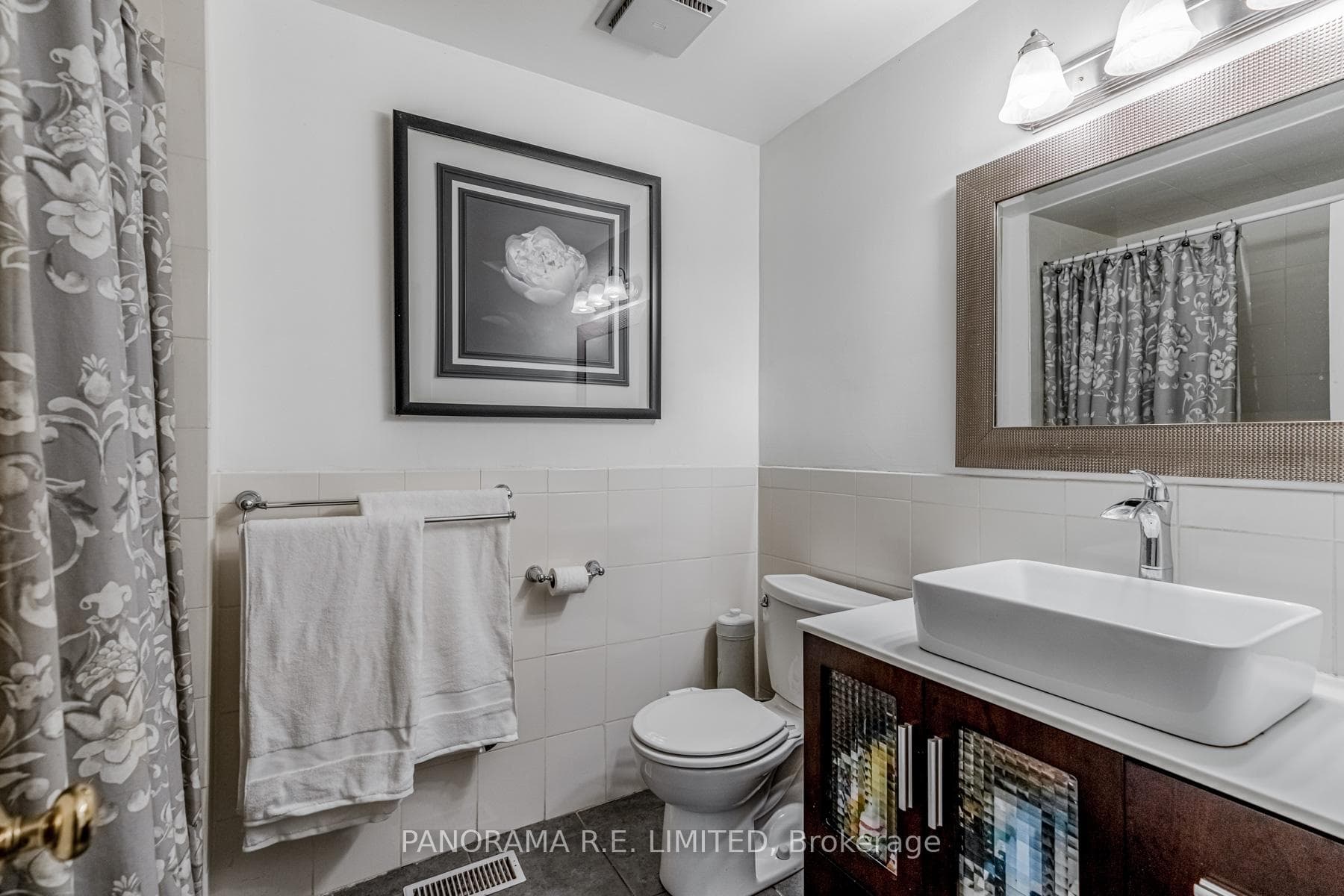 1201 Westerdam Road photo 17