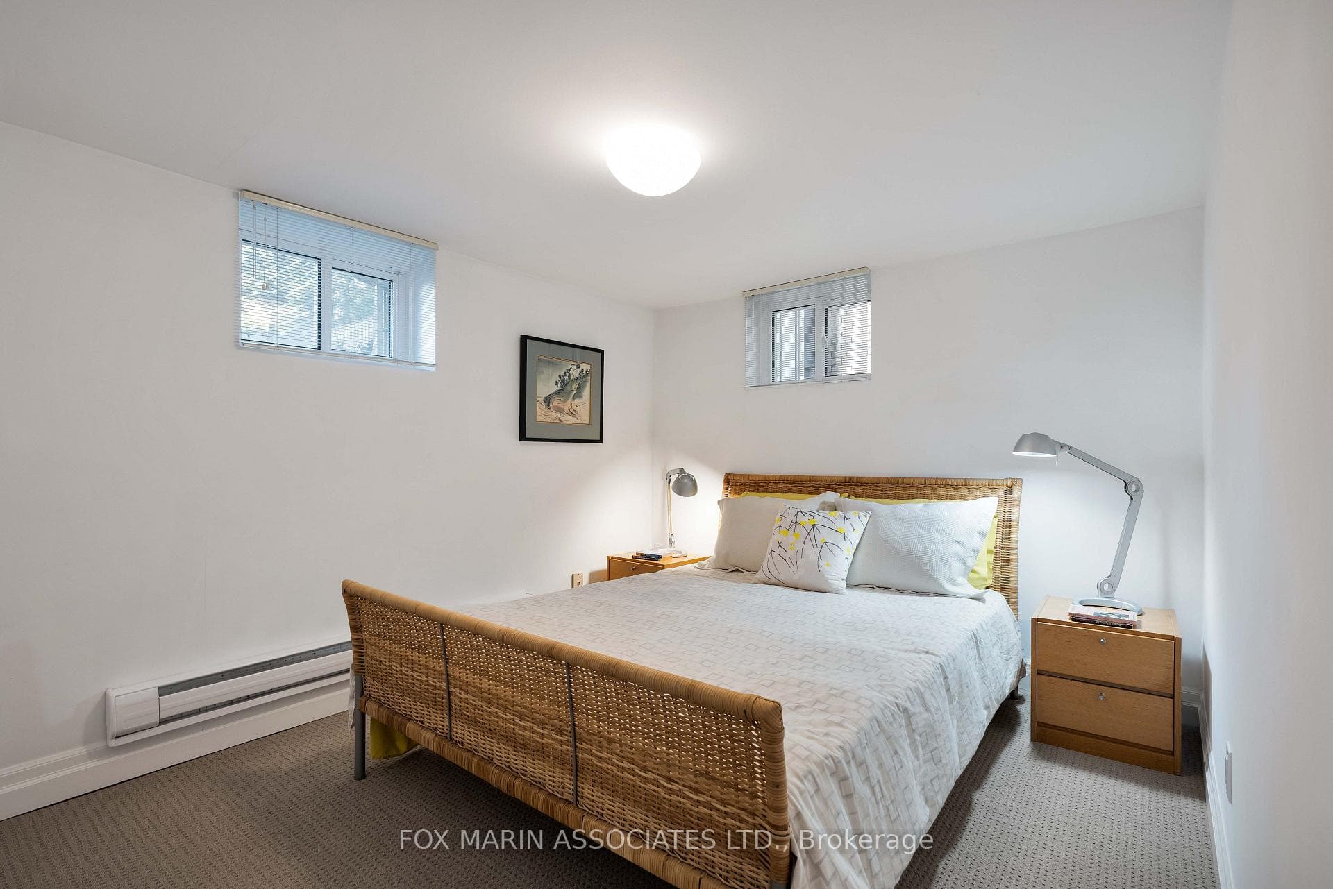 22 Claxton Boulevard photo 31