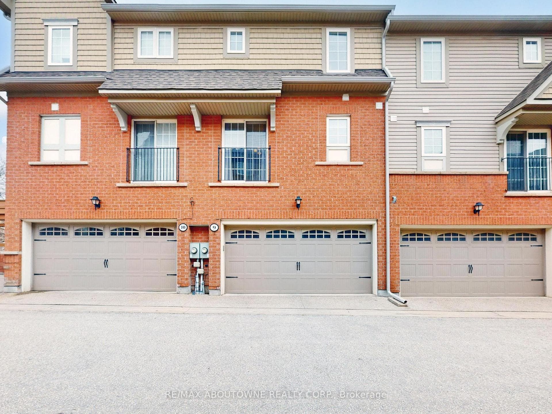 2360 Parkhaven Boulevard Unit 9 photo 36