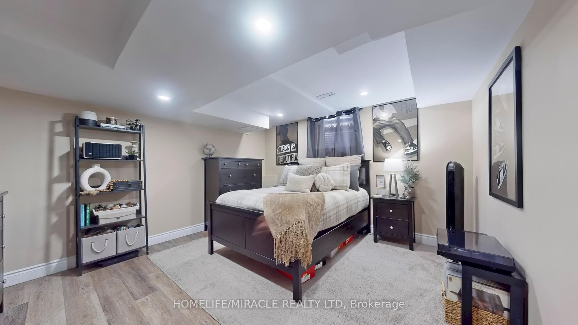 118 Wexford Road photo 36