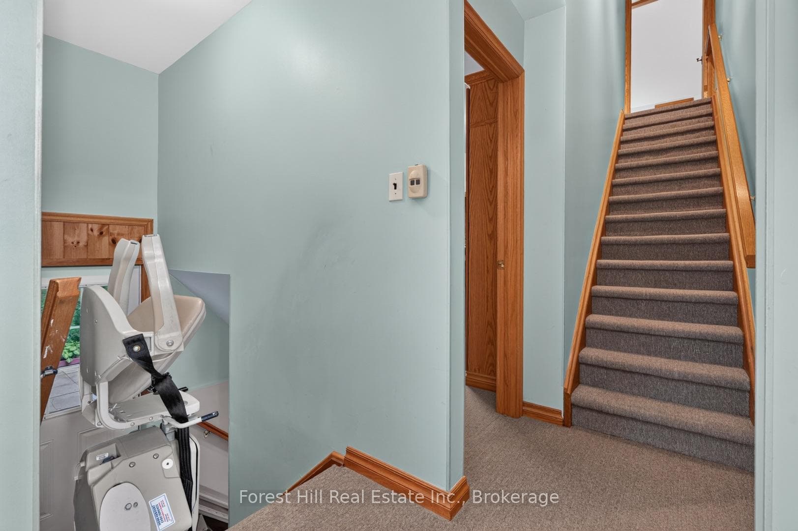 1117 Main Street photo 23