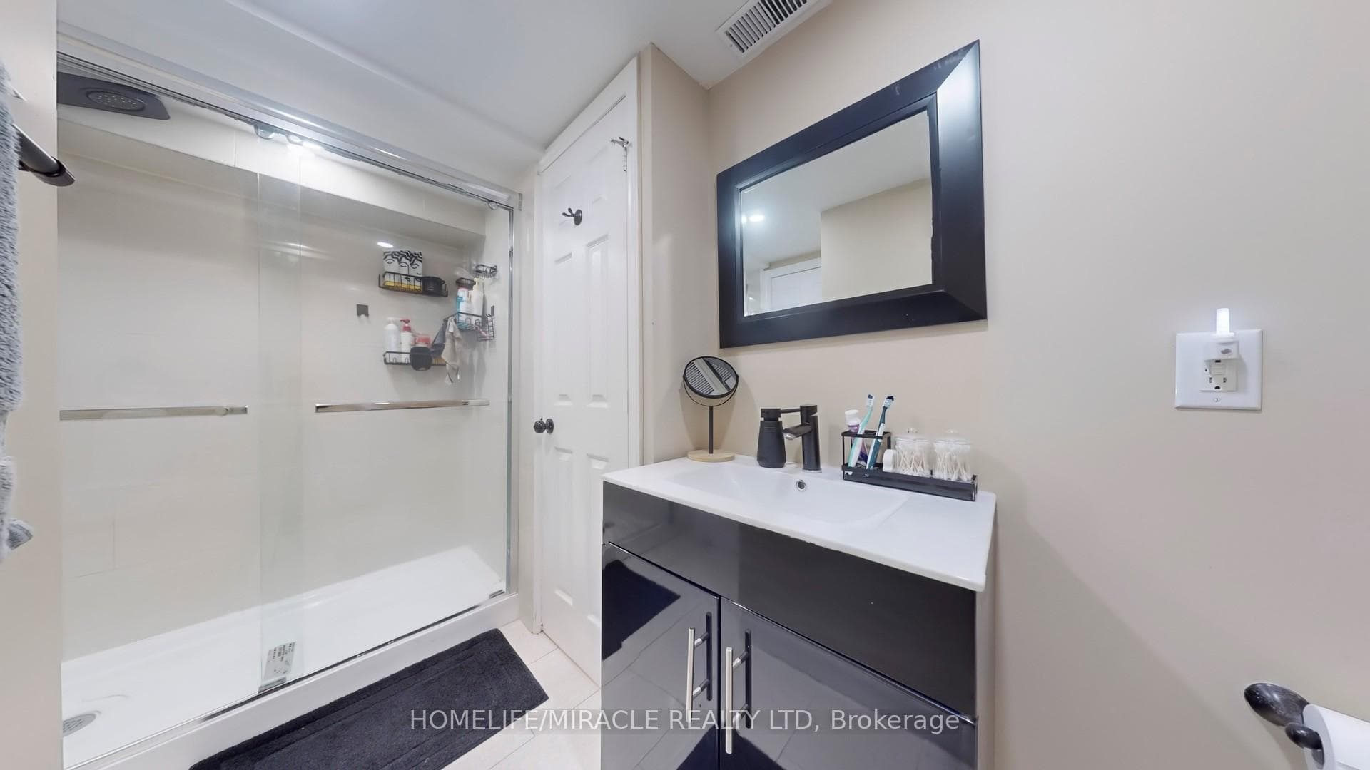 118 Wexford Road photo 38