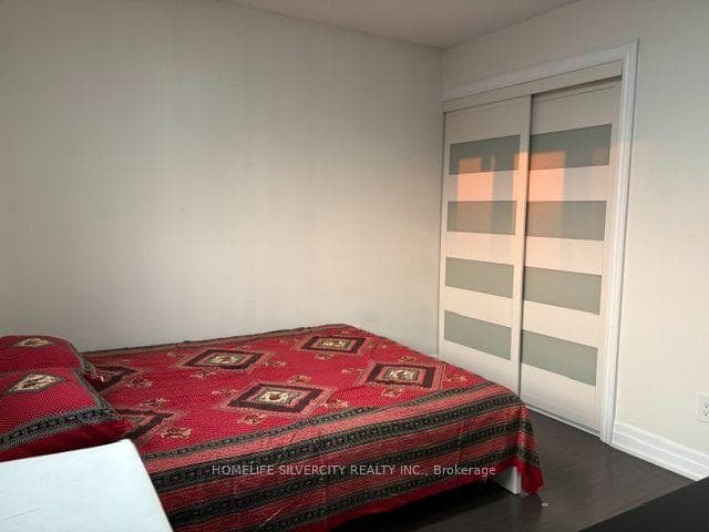 124 Jordan Drive photo 25