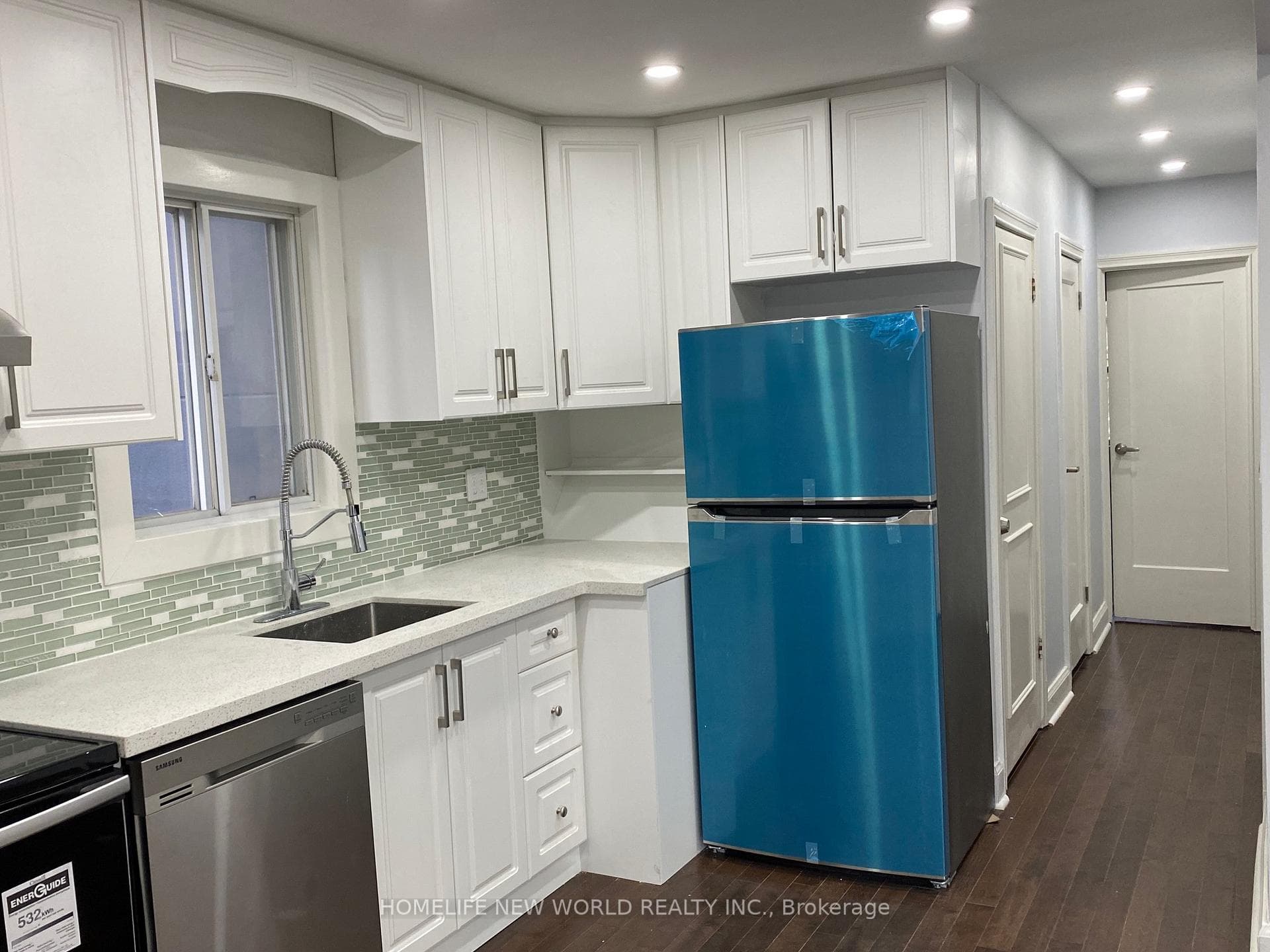 312 Whitmore U3 Avenue photo 2