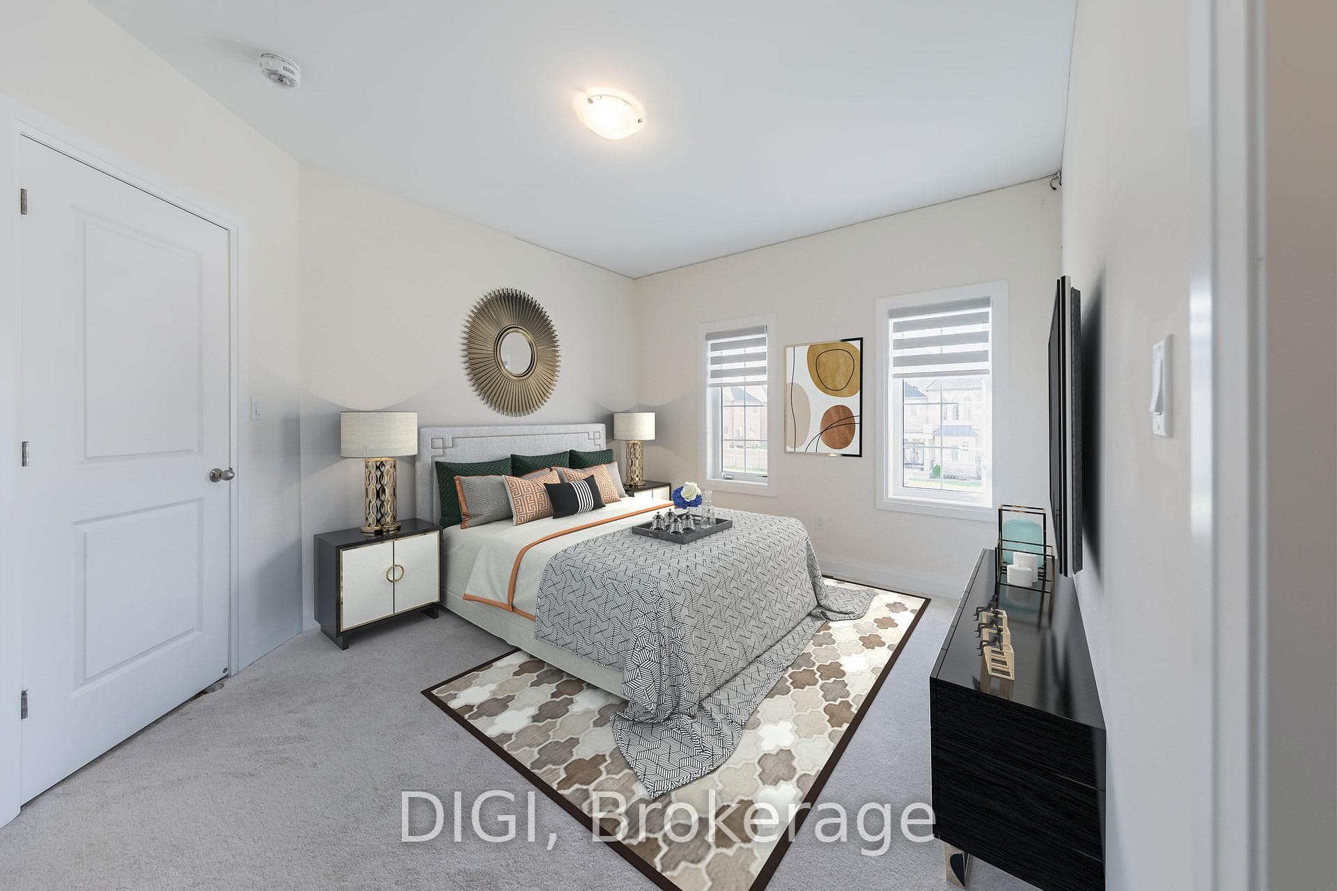 556 Mactier Drive photo 28