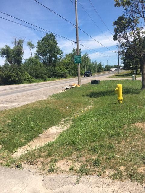 675 The Queensway N/A Unit D photo 6