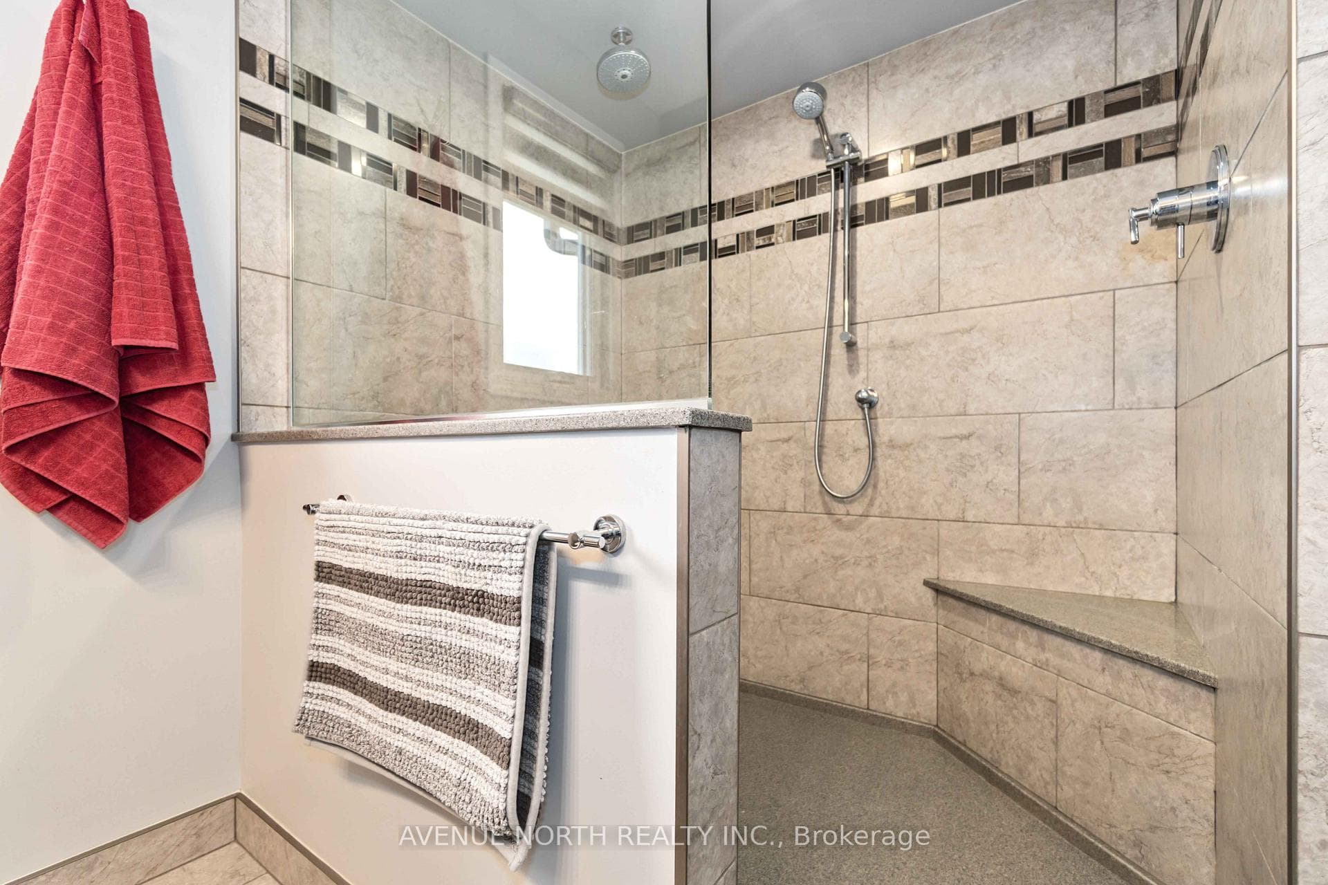 2238 Simms Street photo 27