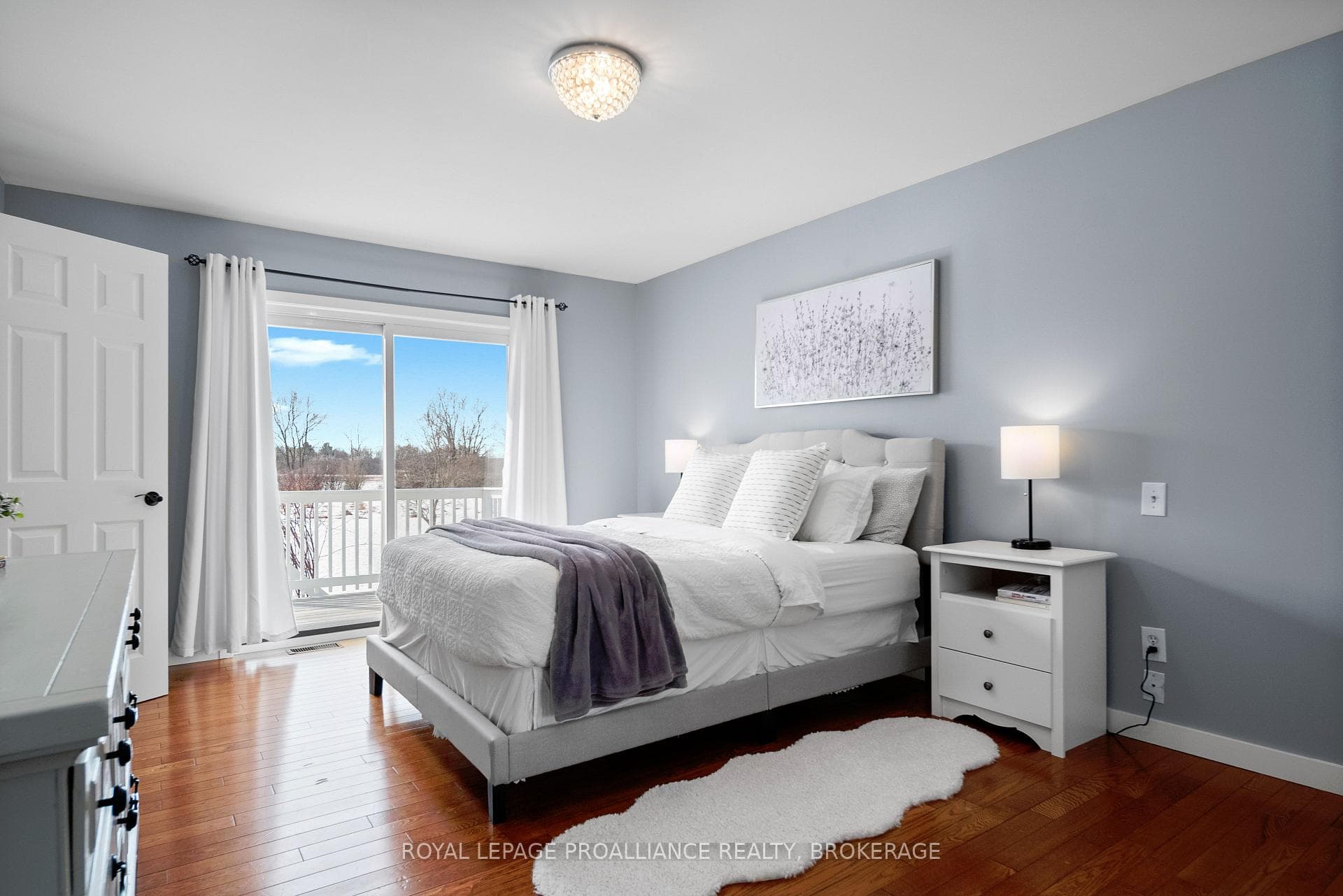2442 Keeley Road photo 19