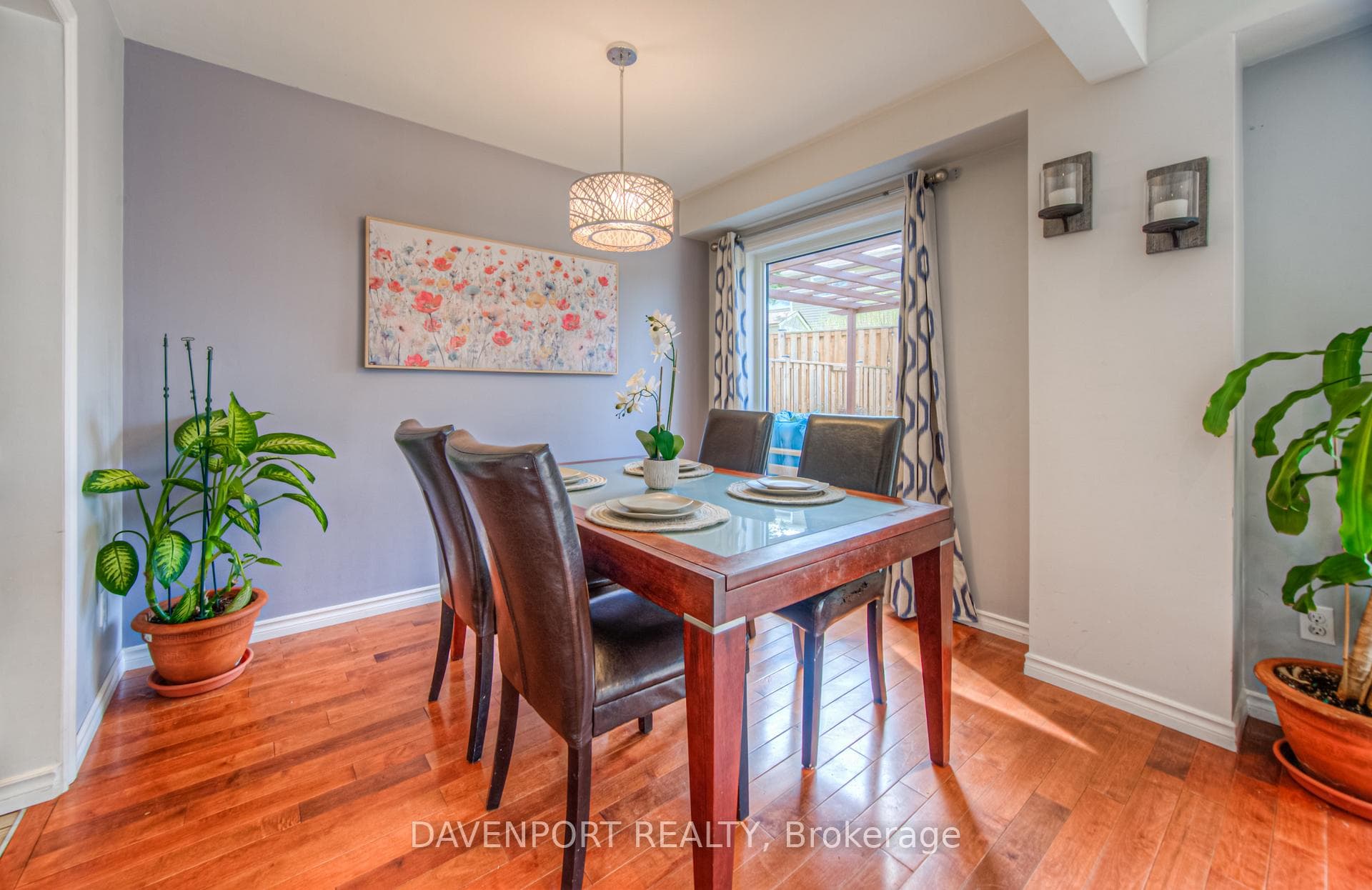 2681 Romark Mews photo 14