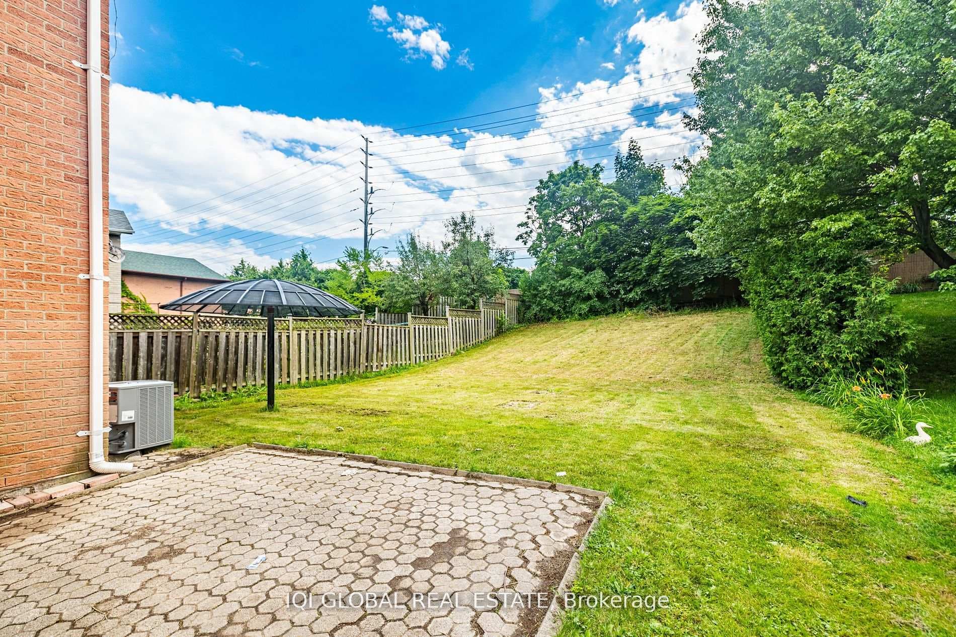 4180 Sugarbush Road photo 33
