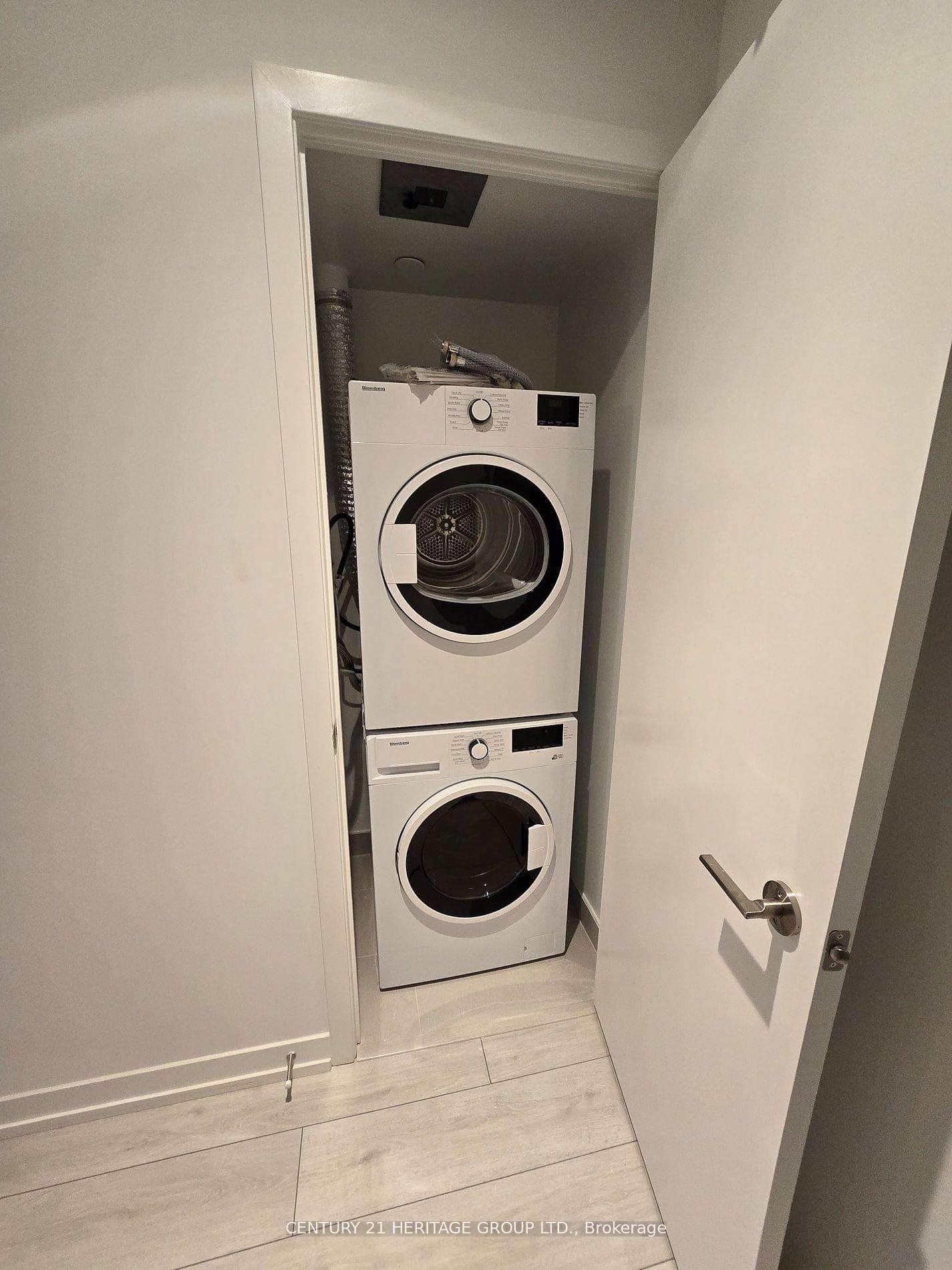 55 Mercer Street Unit 307 photo 6