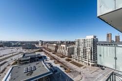 8081 Birchmount Road Unit 1216 photo 34