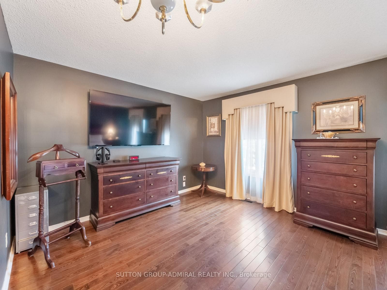 49 Miriam Crescent photo 21