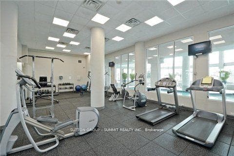 17 BARBERRY Place Unit 1715 photo 18