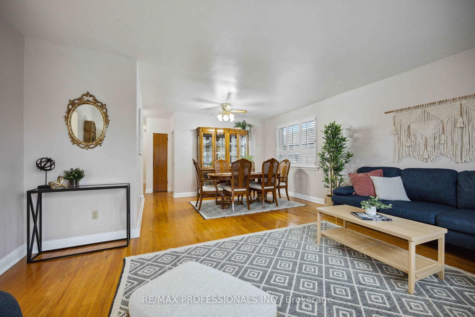3 Harefield Drive photo 4
