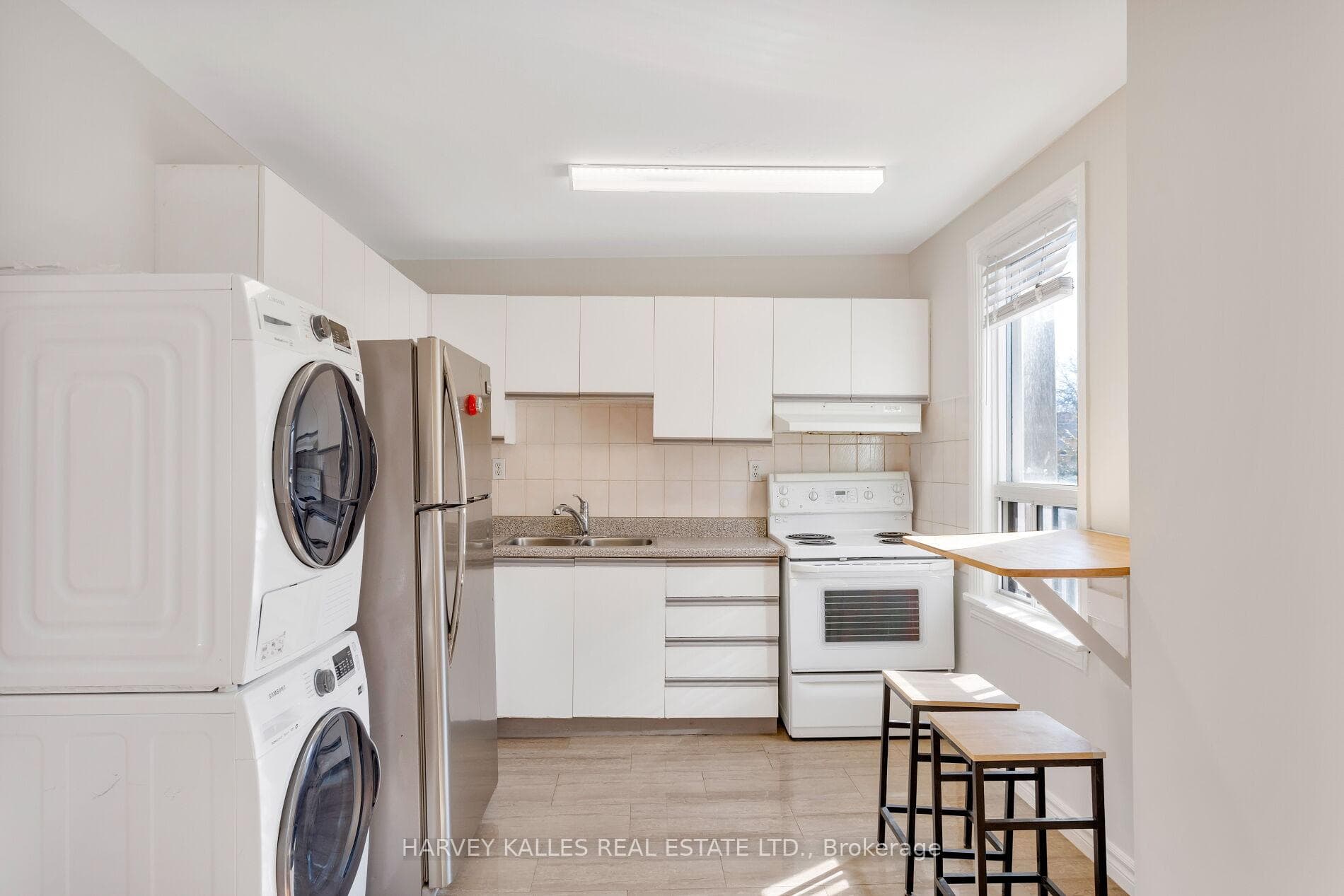 429 Margueretta Street Unit Upper photo 12