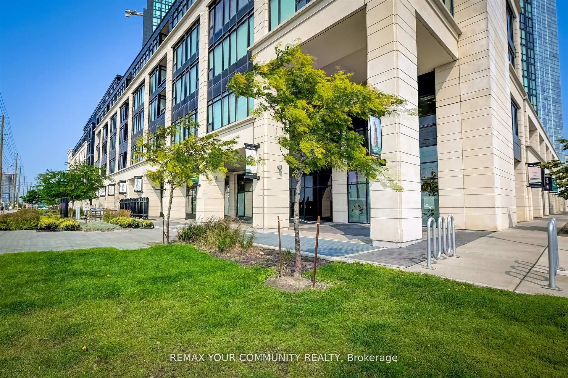 2910 Highway 7 Road Unit 2903 photo 24