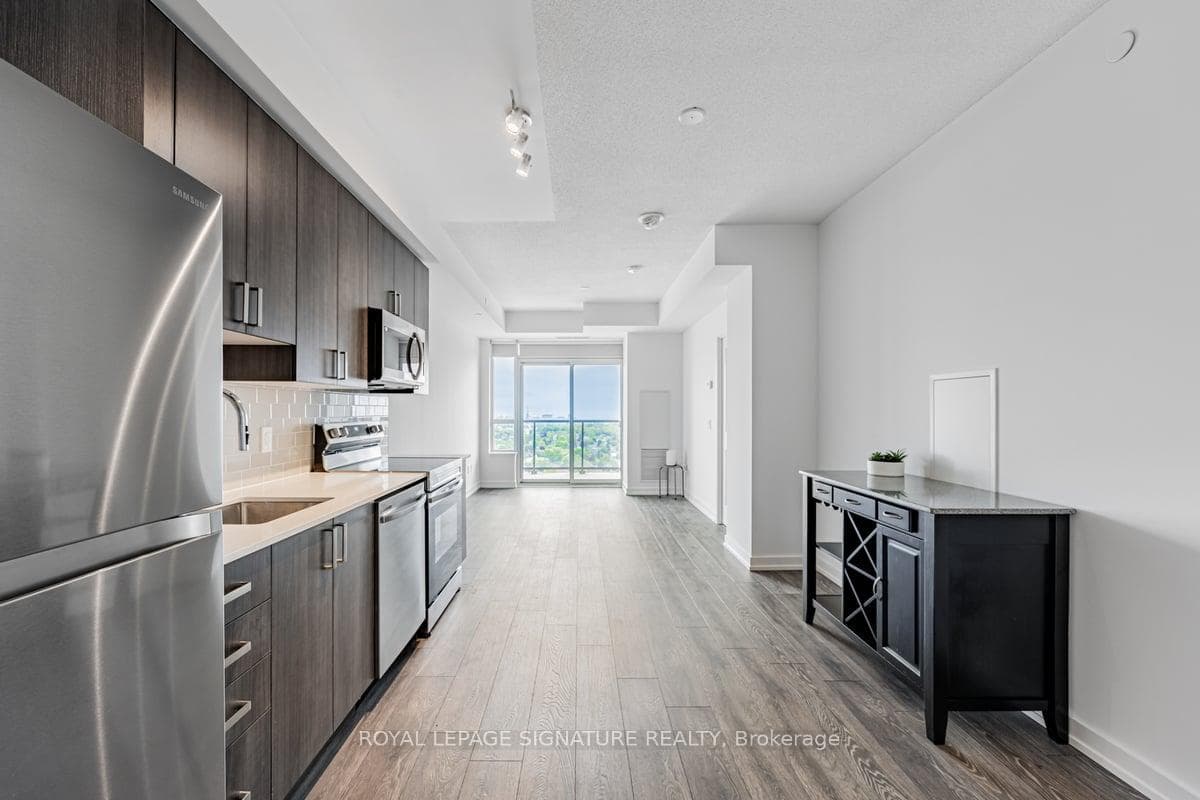 1455 Celebration Drive Unit 2504 photo 6