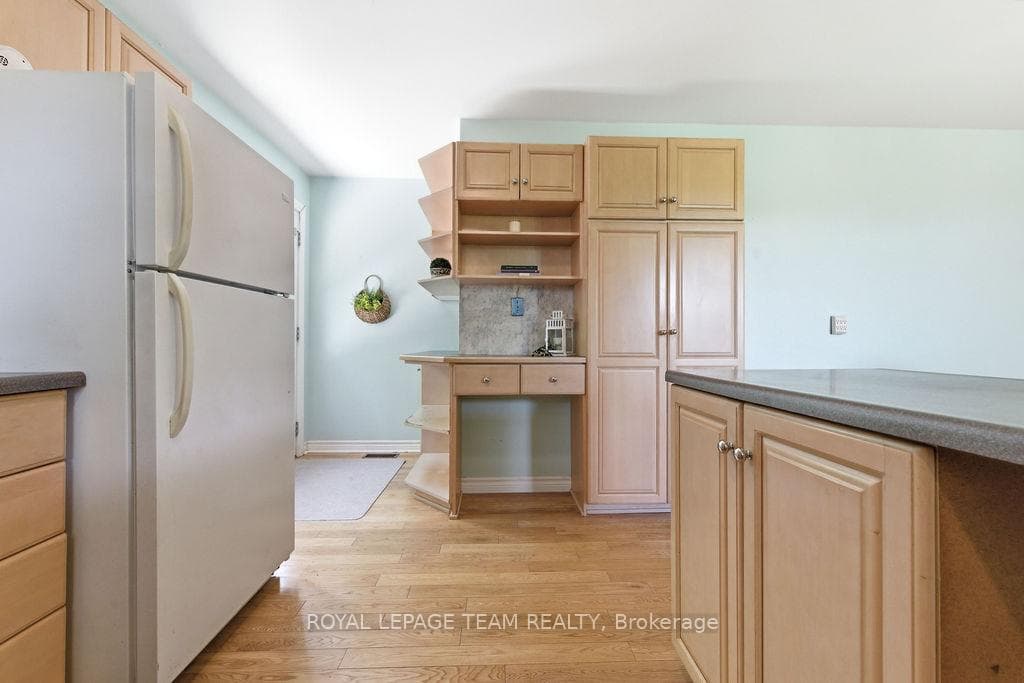 3697 Burnstown Road photo 7