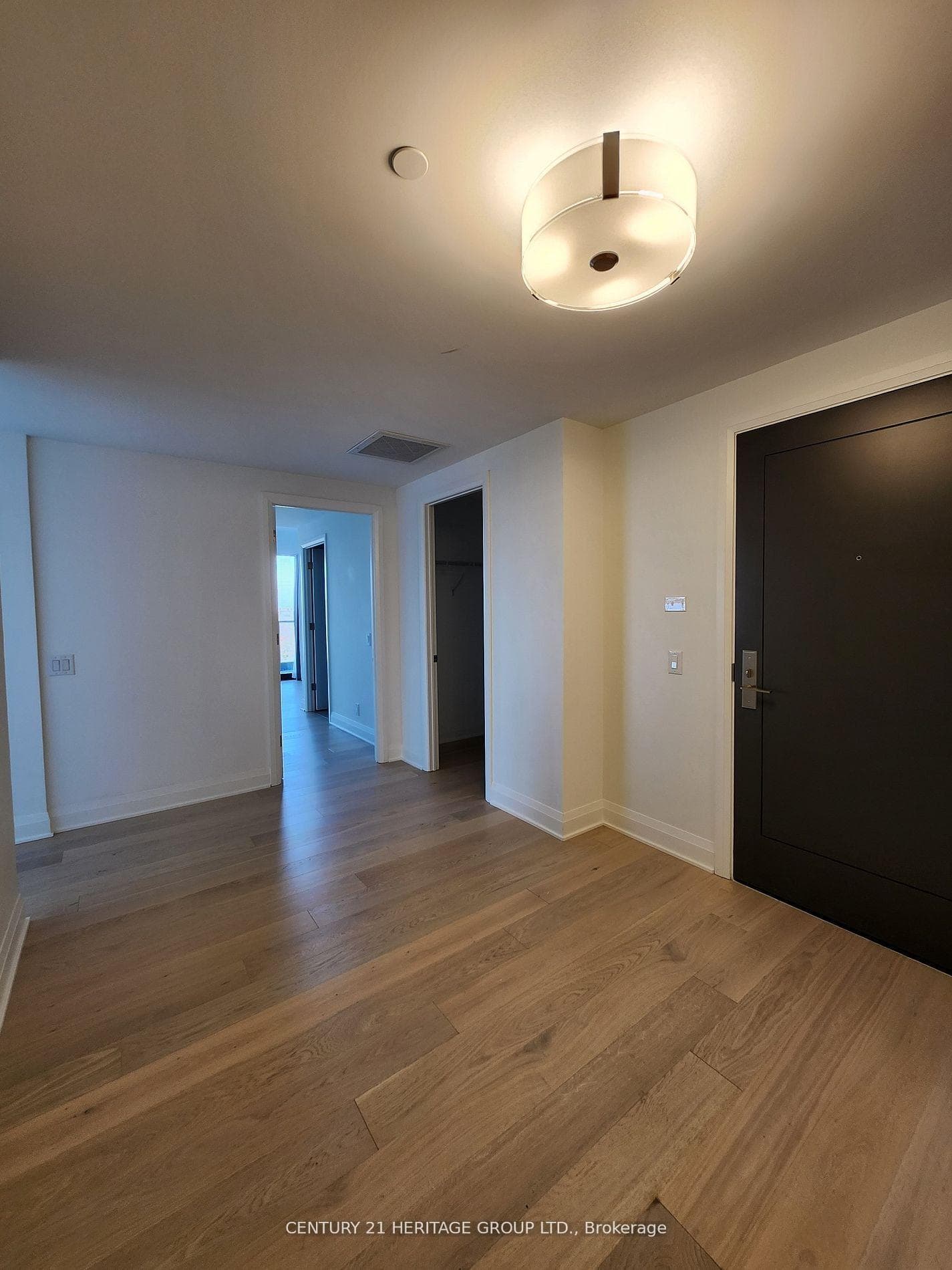 33 Frederick Todd Way Unit 1504 photo 13