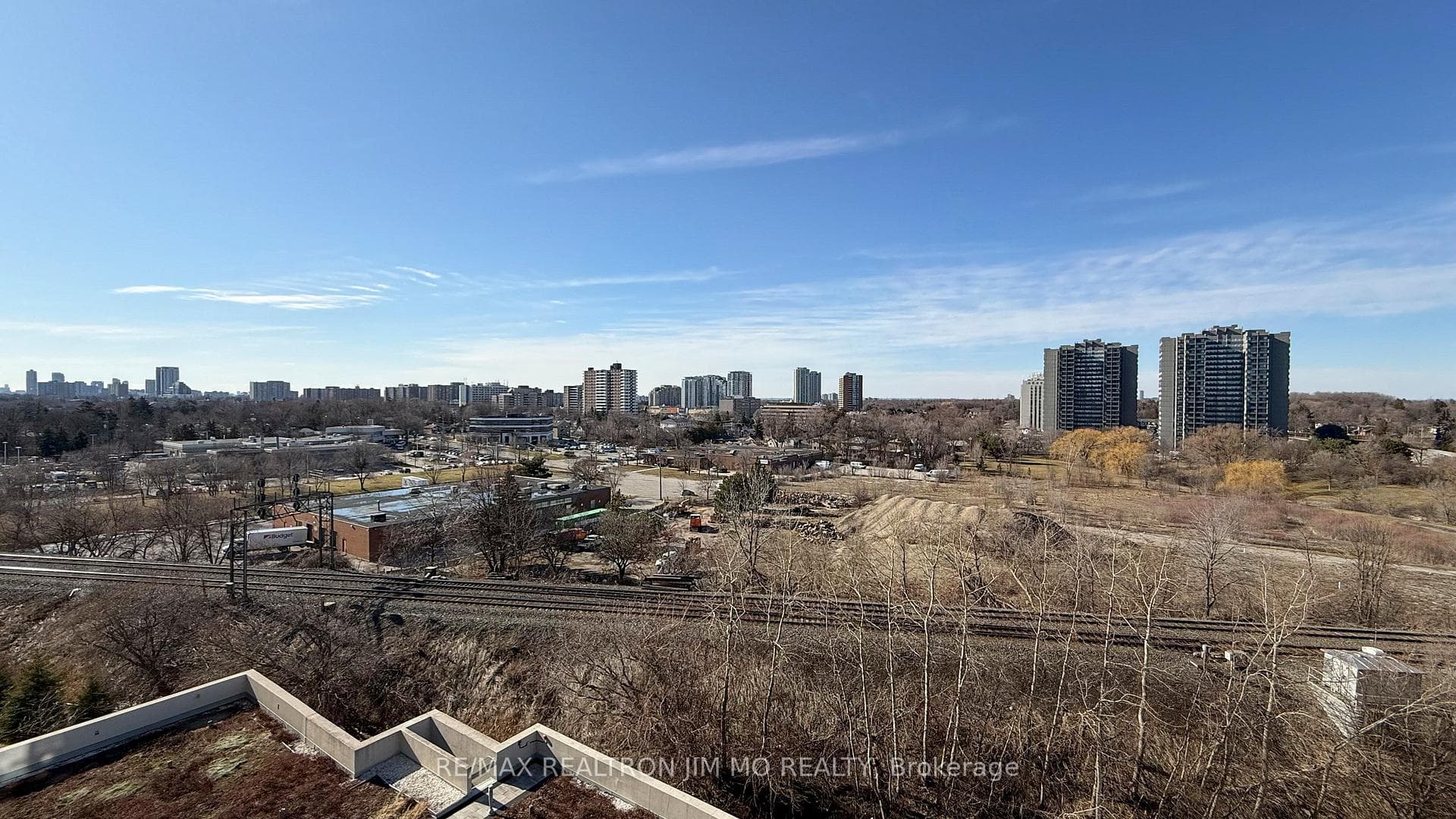 255 Village Green Square Unit 808 photo 30