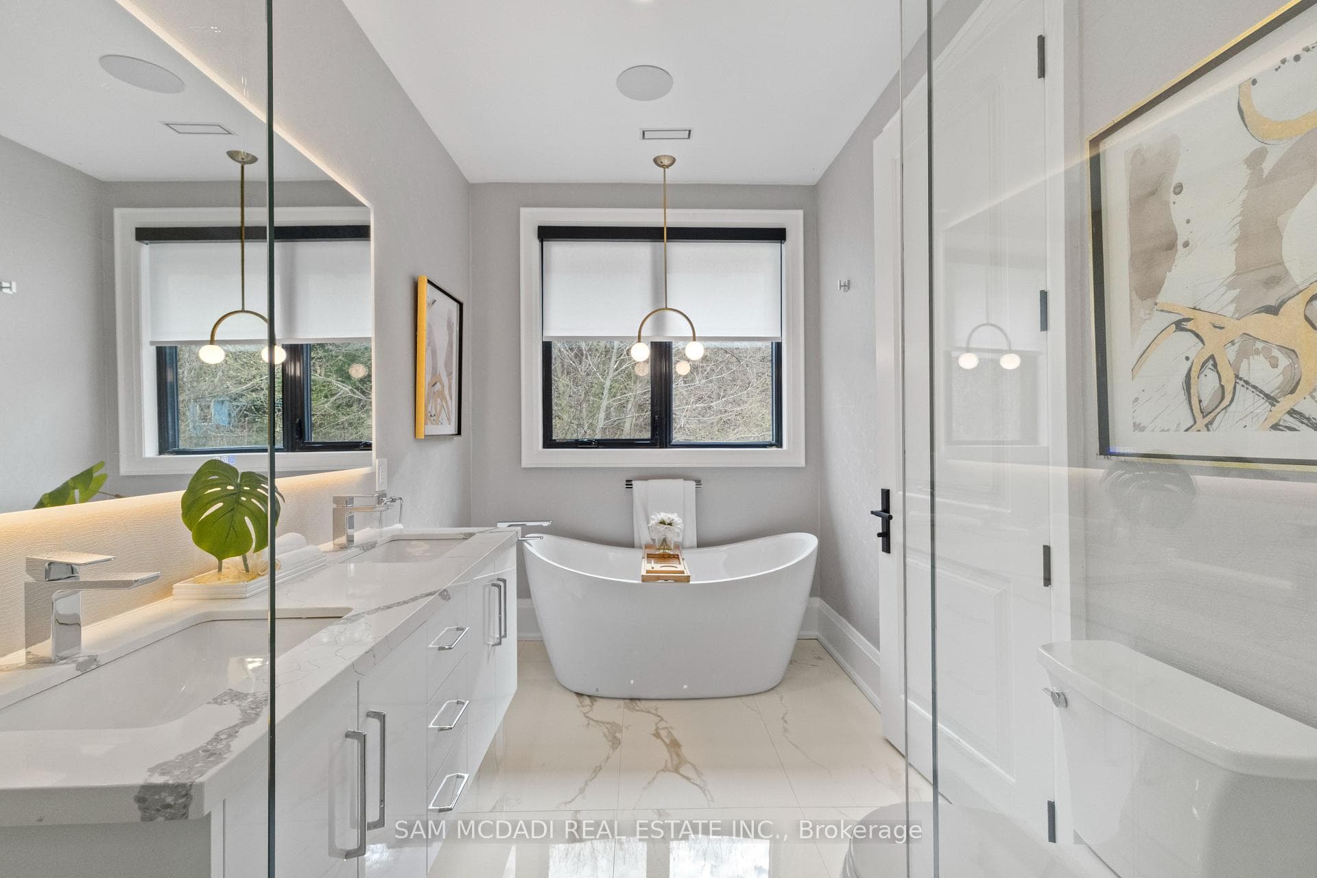 78 South Kingsway N/A photo 20