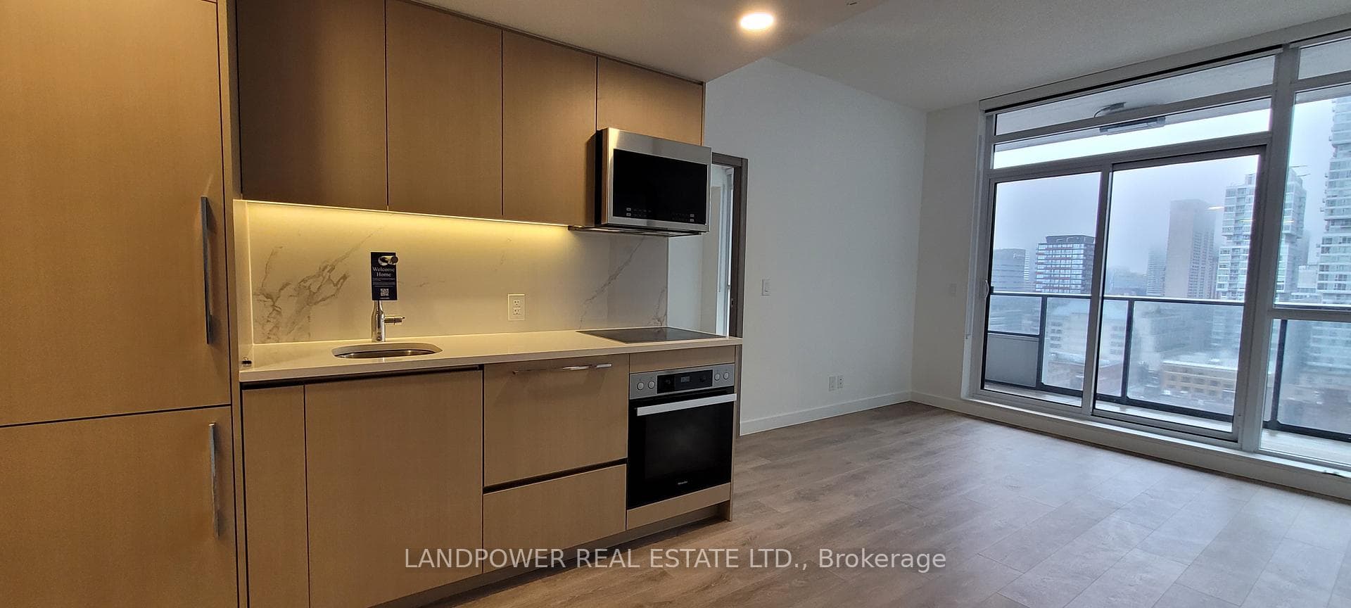 38 Widmer Street Unit 2202 photo 9