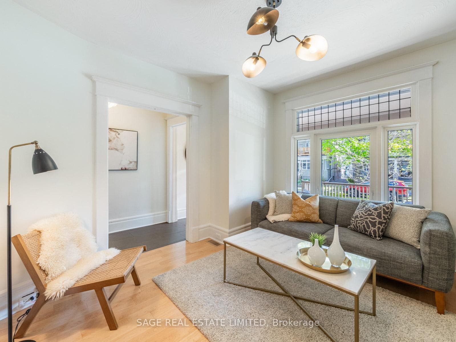 12 Ravina Crescent photo 6