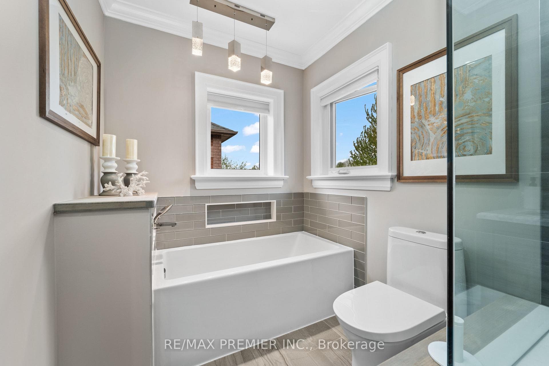 32 Sterritt Drive photo 26