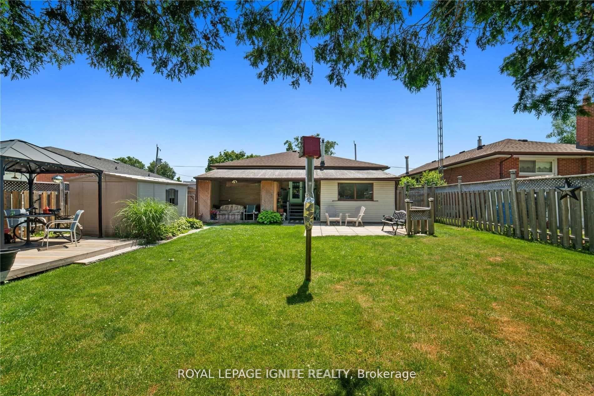 14 Sunset Road photo 28