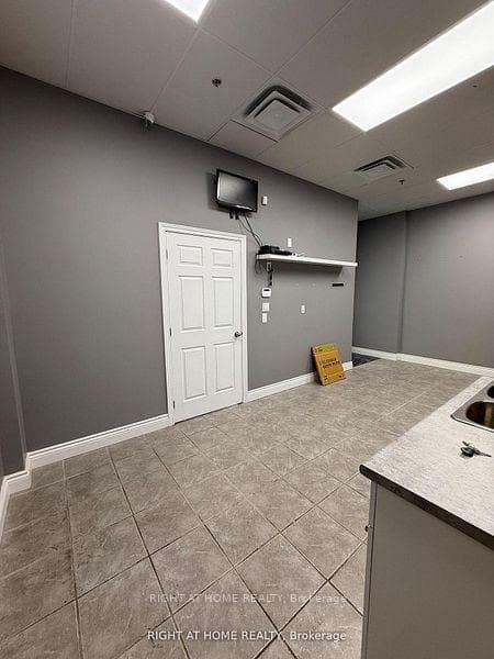 1 De Boers Drive Unit 105 photo 10