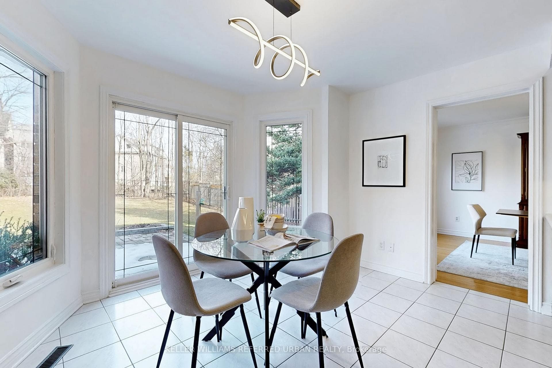 332 Fern Avenue photo 12