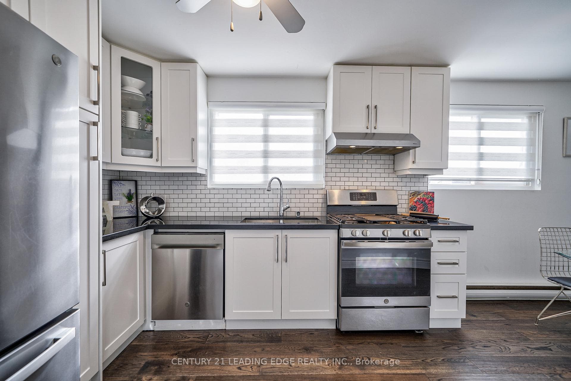 1350 Glenanna Road Unit 50 photo 13