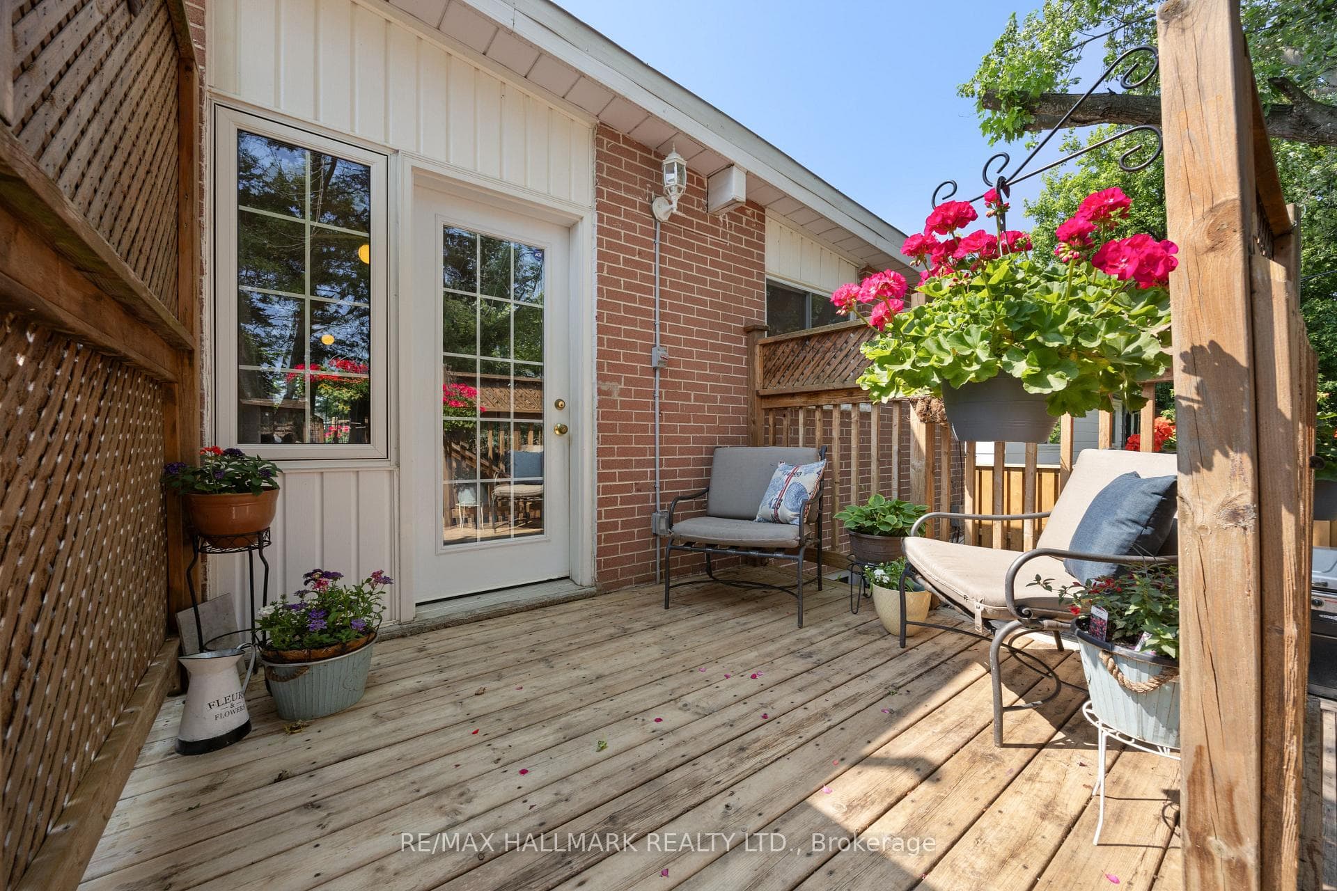 38 Alphonsus Court photo 23