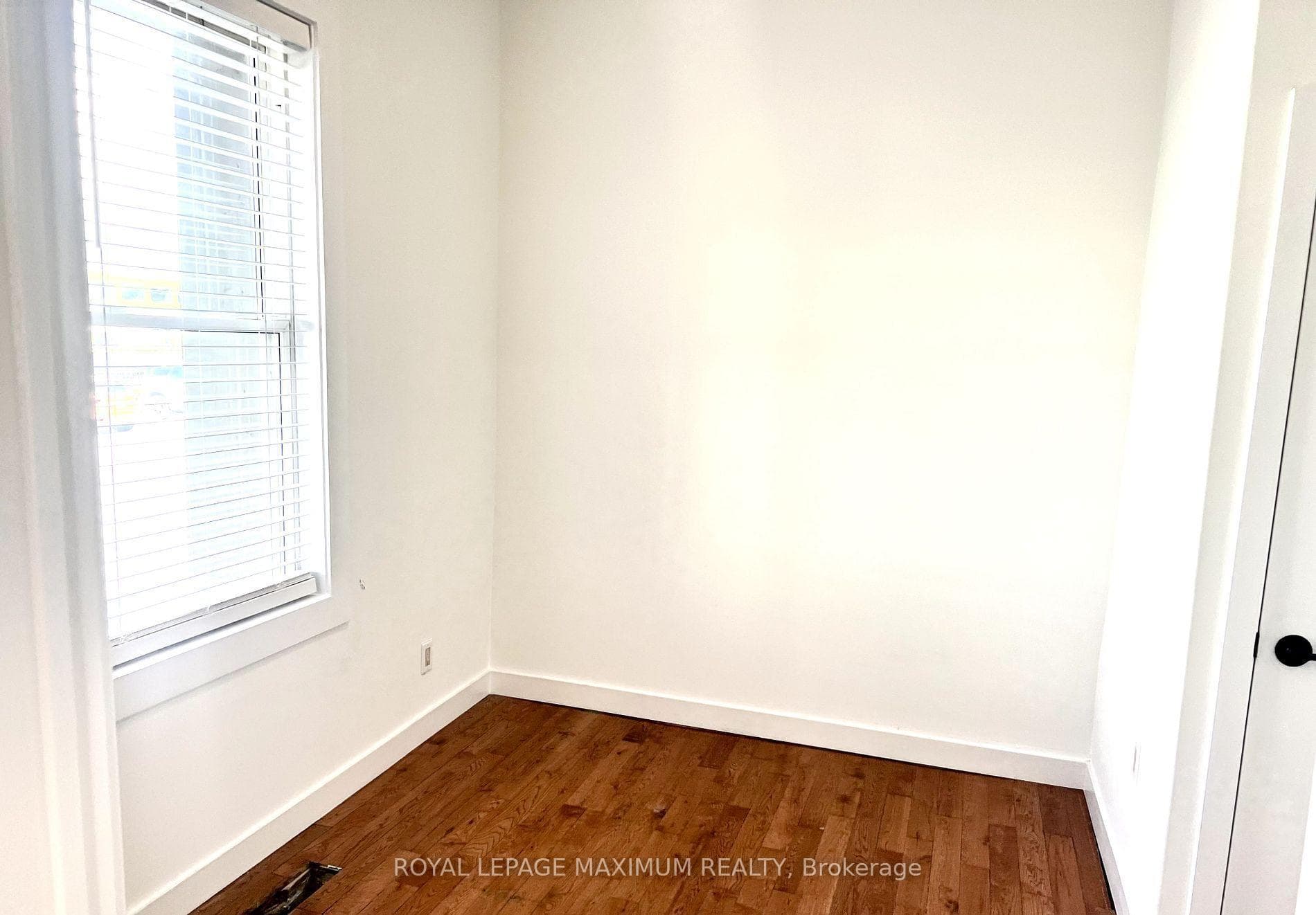 45 Gowan Street photo 9