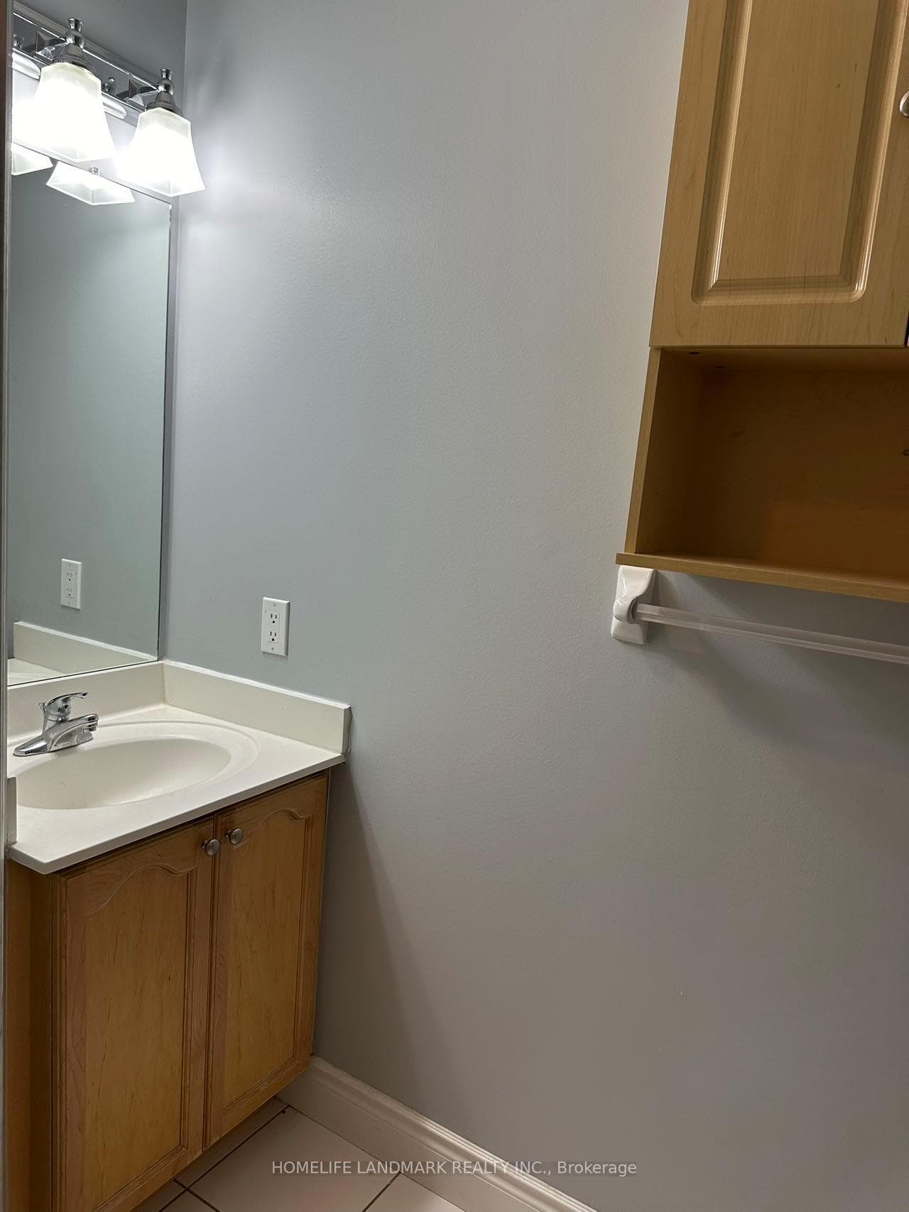 50 Brian Harrison Way Unit 3501 photo 11