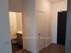 87 Peter Street Unit 3915 photo 4