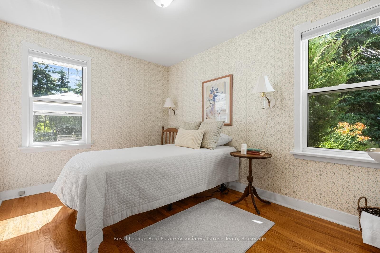 434 Apple Lane photo 23