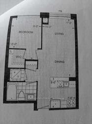 18 Graydon Hall Drive Unit 2106 photo 16