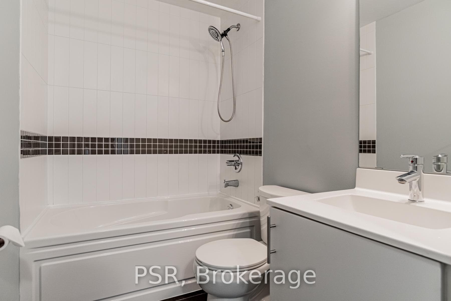 165 Legion Road Unit 2023 photo 8
